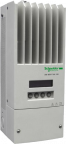 Schneider Electric MPPT 60-150